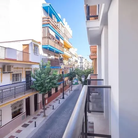 Modern 2br Walk To & Old Town Apartmán *